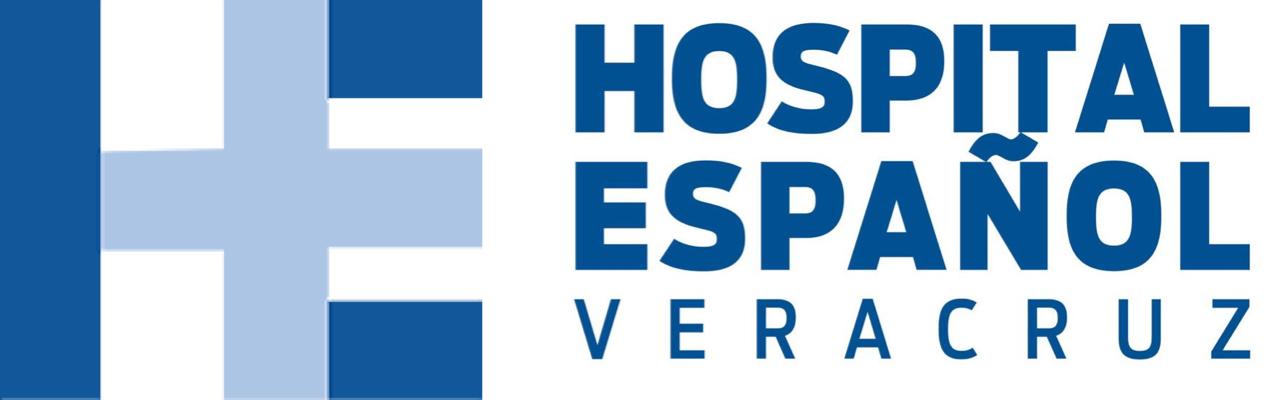 Hospital Español Veracruz