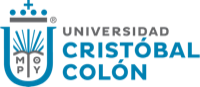 Centro de Estudios Cristóbal Colón