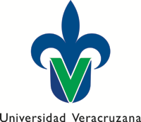 Universidad Veracruzana