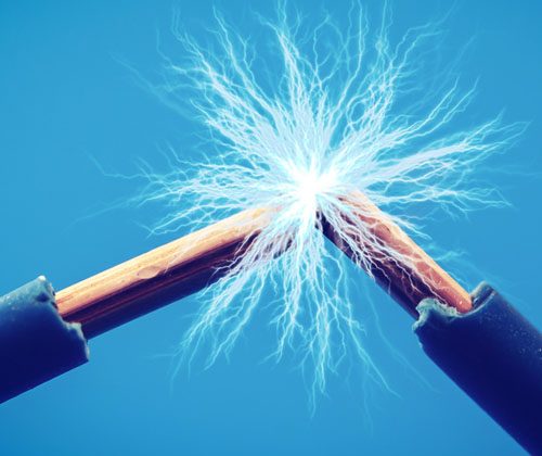 Estudios en Sistemas Elécricos de Potencia